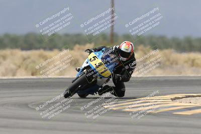 media/Apr-18-2025-CVMA Friday Practice (Fri) [[88baa45499]]/Racer 3/Session 5 (Turn 16)/
